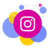 Photo for 4 More Instagram Mistakes that you Need to Avoid at Any Cost