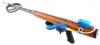 Photo for Spear Gun Market Growth Analysis By Top Players, Regions, Application and Forecast 2018