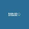 Photo for Roof, Gutter Installation & Repair Company Raleigh, NC