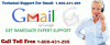 Photo for Gmail Support phone Number +61-1800-431-295