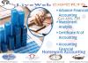 Photo for Get Best Homework Accounting Mexico Assistance from the Professionals in the Field