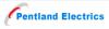Photo for Pentland Electrics