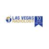 Photo for Las Vegas Radiology