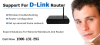 Photo for D-Link Support Number +61-1800-431-295