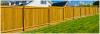 Photo for Marty Heid Fence LLC