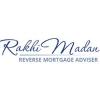 Photo for Reverse Mortgage Advisor