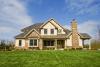 Photo for We Buy Houses Fast Houston TX