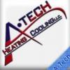 Photo for A-Tech Heating and Cooling LLC