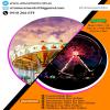 Photo for Thrill Ride Hire | A1 Amusement Hire