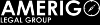 Photo for Amerigo Legal Group PLLC
