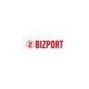 Photo for Bizport