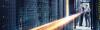 Photo for Service Market for Data Center worth 77.51 Billion USD by 2022