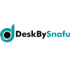 Photo for Desk By Snafu