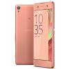 Photo for Repair and Replace XPERIA XA Broken Screen at Affordable price in UK