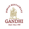 Photo for Indian Restaurant Gandhi - Best Indian Food Amsterdam