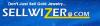 Photo for SellWizer