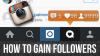 Photo for 5 Must have Instagram Hacks to Reboot your Marketing