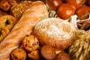 Photo for Baking Enzymes Market | Global Industry Analysis Report from 2013 to 2025