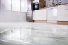 Photo for Water Damage Restoration Tulsa