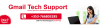 Photo for Gmail Support Ireland Phone Number +353-766803285