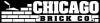 Photo for Chicago Brick Co