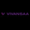 Photo for The Vivansaa Group