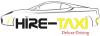 Photo for Hire taxi in Chandigarh