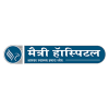 Photo for Maitri Hospital