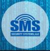 Photo for SMS Security Systems, LLC