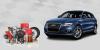 Photo for Selling Auto Parts on Amazon