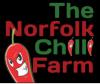 Photo for Norfolk Chilli Farm