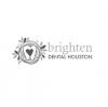Photo for Brighten Dental Houston