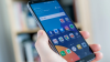 Photo for Repair and Replace LG G6 broken Screen at Affordable price in UK
