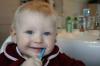 Photo for Family dentist Waukesha WI