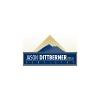 Photo for Flagstaff Dentist - Dr. Jason Dittberner DDS PC