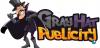 Photo for Gray Hat Publicity & SEO Services of Parkland FL