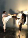 Photo for Dan Sawyer’s Mahato Karate