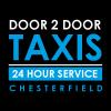 Photo for Door 2 Door Taxis Ltd