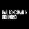 Photo for Richmond Bondsman