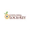 Photo for Costa Mesa Lock & Key
