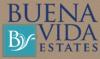 Photo for Buena Vida Estates