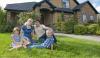 Photo for J & M Lawncare Service - Charlotte