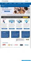 Photo for Forward Edge - The Technology Edge For Education