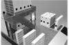 Photo for Mobile Shelving System