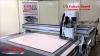 Photo for Top Flatbed Cutter | Colex Sharpcut Flatbed Cutter | 201-265-5670 | 07407 NJ in Elmwood Park