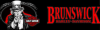 Photo for Brunswick Harley-Davidson