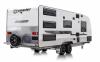 Photo for Crusader Caravans - Best Caravans
