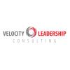 Photo for Velocity Leadership Consulting