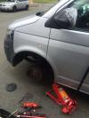 Photo for Pro-Grip Tyres and Recovery