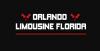 Photo for Broadway Limousine Service Orlando